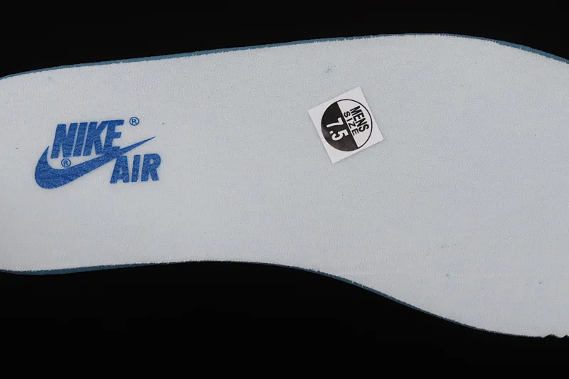 All categories Air Jordan Jordan series basketball shoes Air Jordan 1 High cost-effective version Travis Scott x Air Jordan 1 High OG AJ1 Joe 1 lightning overhead high top DH3227-105